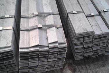 Carbon Steel Price Per Kg Flat Bar Stainless Steel Flat Bar For Sale
