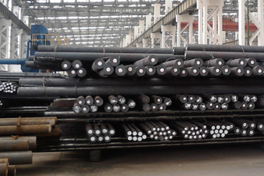 SS400 ASTM A36  A572 ST37 carbon steel series carbon plate sheet coil strip pipe tube bar channel