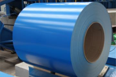 pre-paint galvanized steel coil color coated g60 color Coated Steel Coil PPGI PPGL