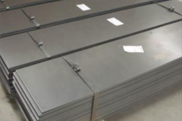hot rolled carbon steel plate cold rolled steel sheet metal mild steel plates